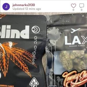 Scammer alert!! Scammer alert!!